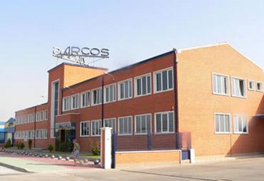 arcos
