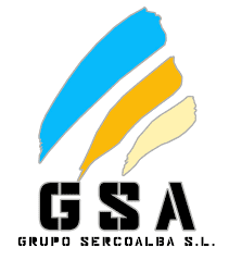 gruposerco