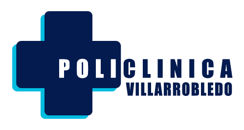 logo-web-policlinica-villarrobledo-oscuro