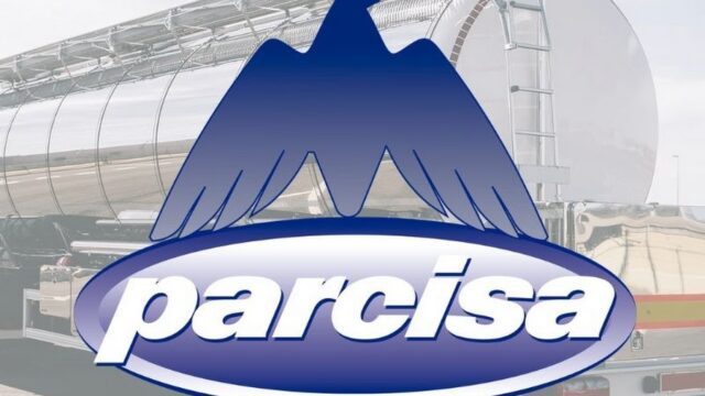 parcisa