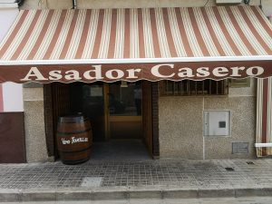 Bar-Casero-300×225