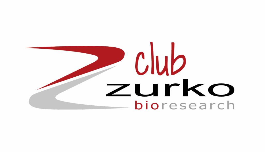 CLUB-ZURKOsimetrico_Mesa-de-trabajo-1