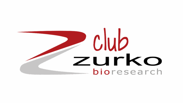 CLUB-ZURKOsimetrico_Mesa-de-trabajo-1