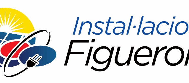 LOGO_FIGUEROLA_2023_page-0001-removebg-preview