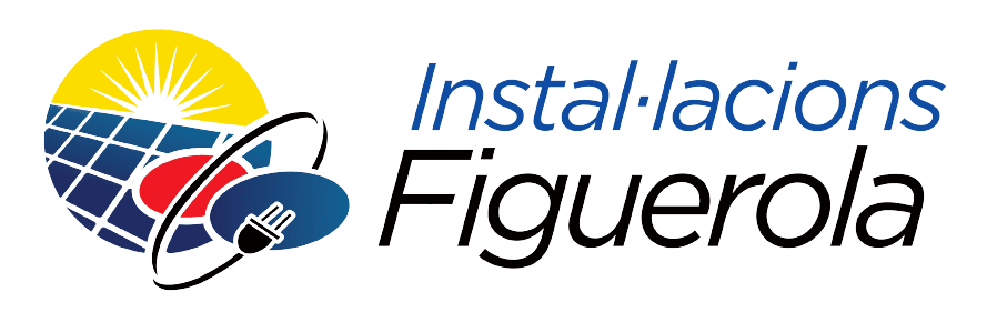 LOGO_FIGUEROLA_2023_page-0001-removebg-preview