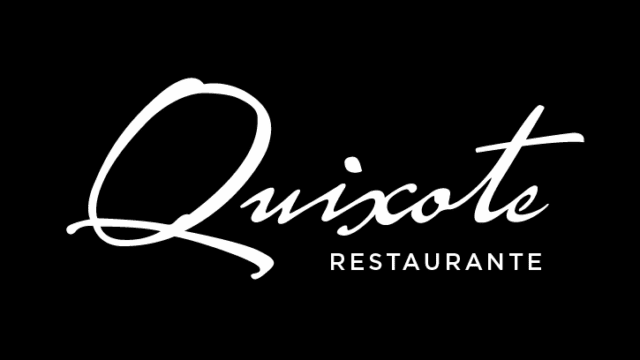 Logo-02