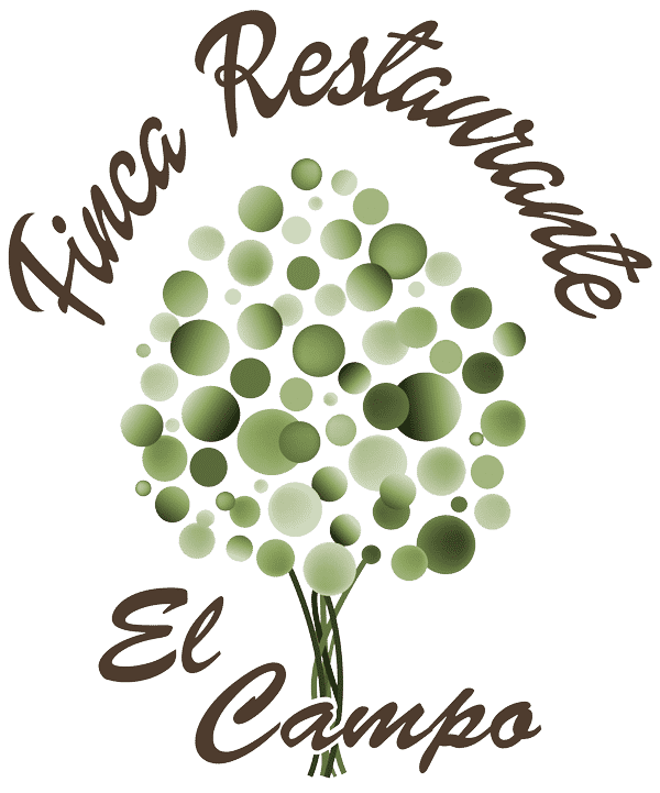 Logo_Finca-Restaurante-El-Campo