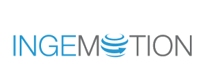 Logo_Ingemotion