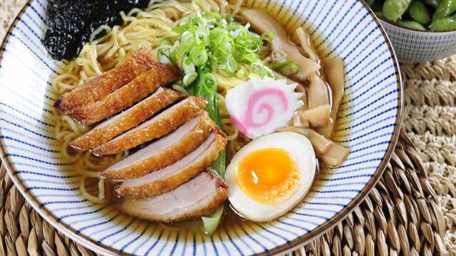 Ramen-Shifu-Grupo-Ayala-Japon