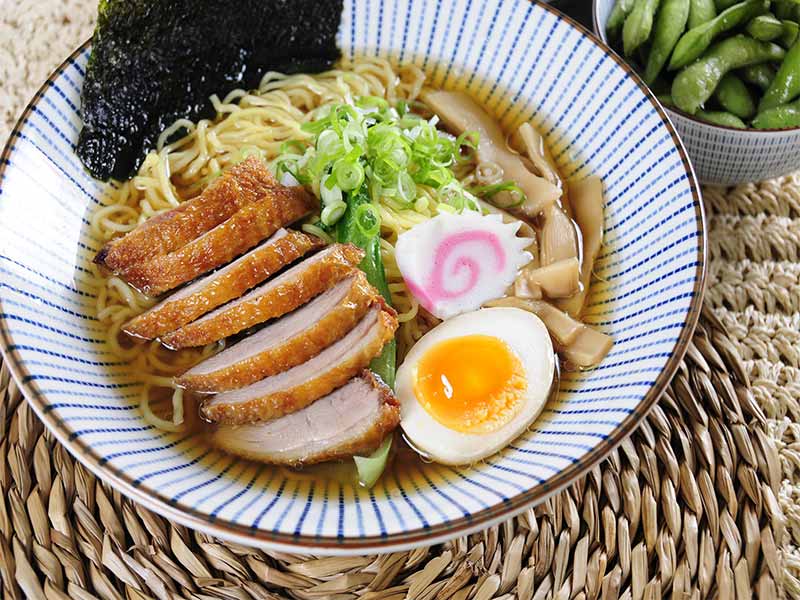 Ramen-Shifu-Grupo-Ayala-Japon