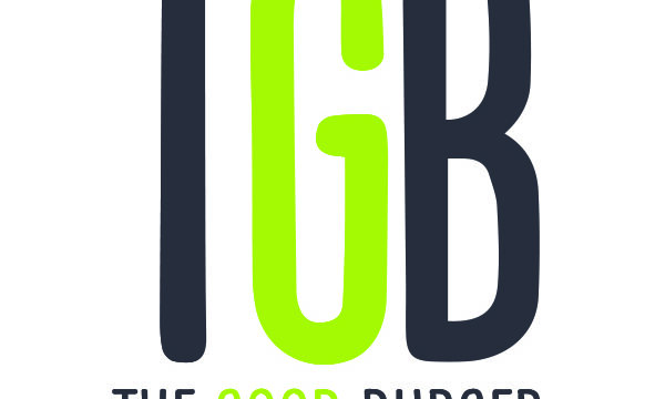 The_Good_Burger_(TGB)