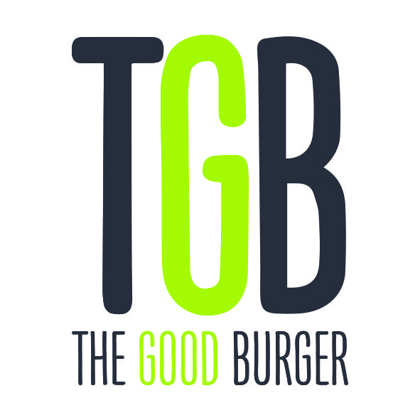 The_Good_Burger_(TGB)