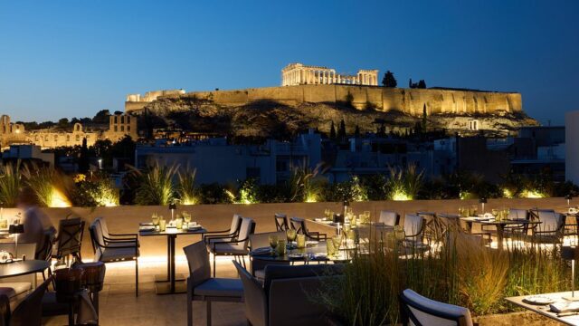 acropolis-on-your-plate