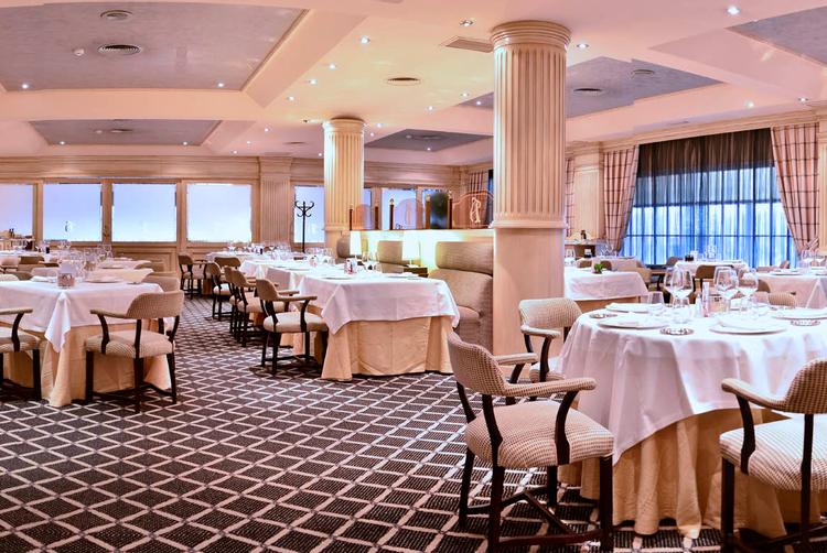 beatriz-toledo-restaurante-la-alacena-02