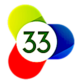 c61cb5_052f3a818d8548e4af86b1a0296fb8d9~mv2