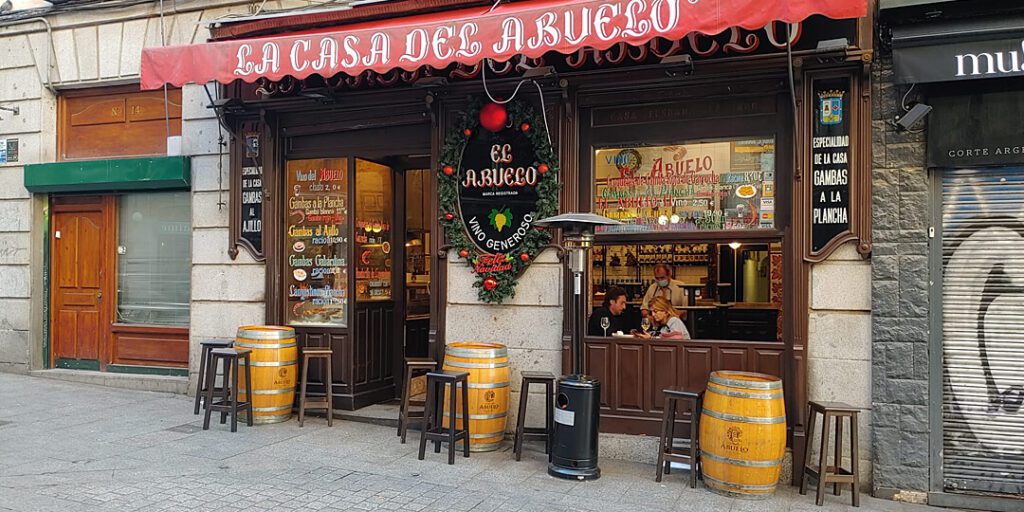 casa_del_abuelo_.destacada