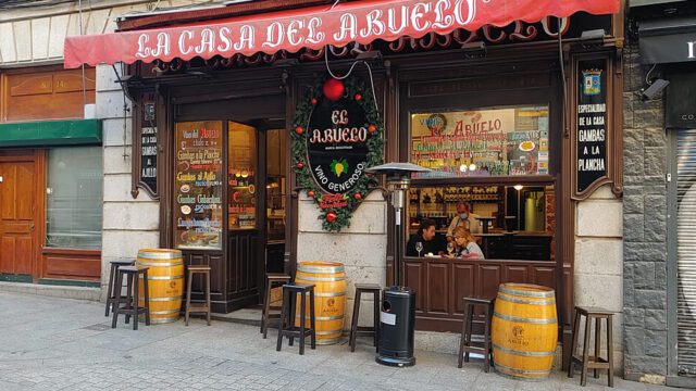 casa_del_abuelo_.destacada