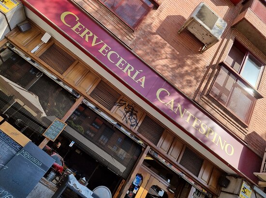 cerveceria-cantespino