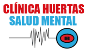 clnicahuertas-logo-2