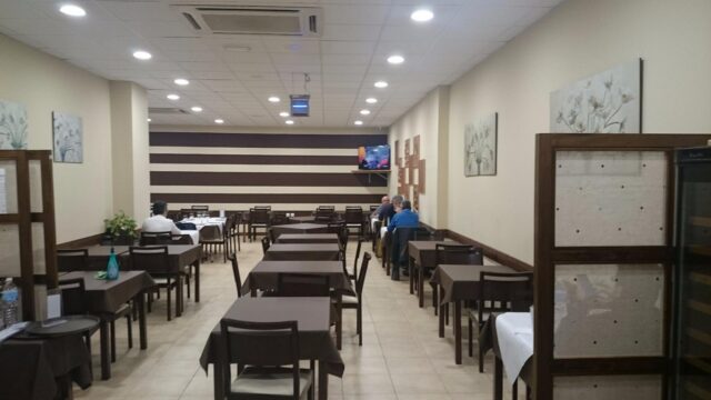 comedor-2