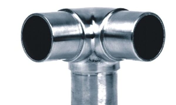 conector-esquinero-de-acero-inoxidable-para-tubos-redondos-615-inox
