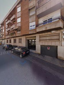 consulta-privada-de-calero-fernandez-maria-rocio