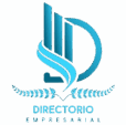 Agumón