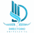 Agumón