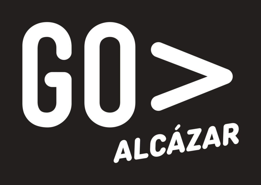 cropped-Go-Alcazar-logo-fondo-negro-letra-blanca-1-2_page-0001-2-1536×1087