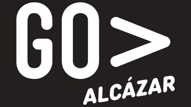 cropped-Go-Alcazar-logo-fondo-negro-letra-blanca-1-2_page-0001-2-1536×1087