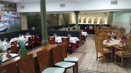 el-gallego-tapas