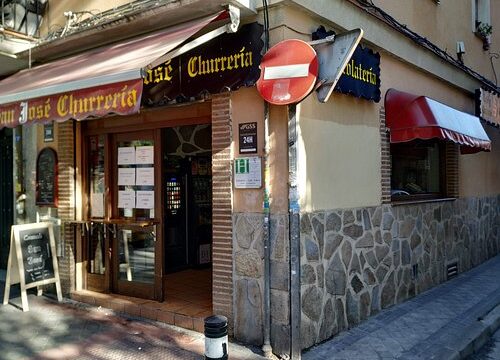 fachada-cafeteria-san