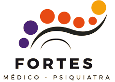 fortes-salud-mental-logo