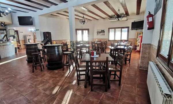 img-79491-restaurante-venta-el-molino-restaurantes-en-la-guardia-toledo