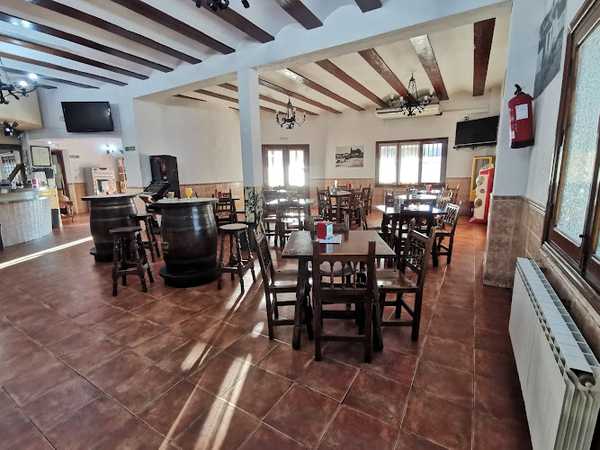 img-79491-restaurante-venta-el-molino-restaurantes-en-la-guardia-toledo