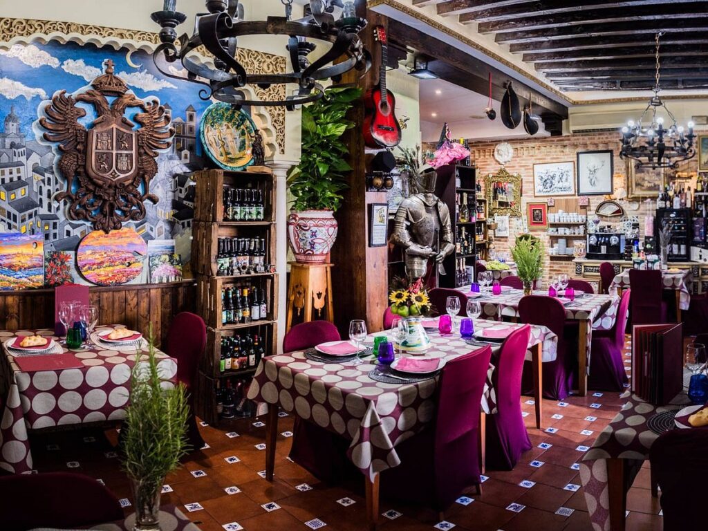 interior-del-local-vista