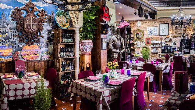 interior-del-local-vista