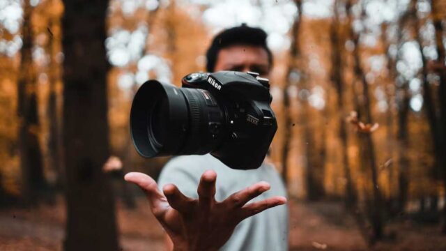 introduccion-a-la-fotografia