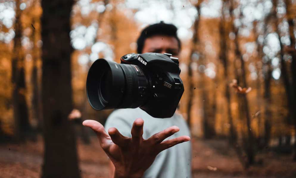 introduccion-a-la-fotografia