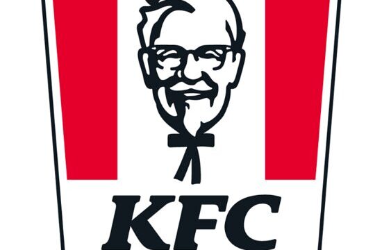kfc-logo
