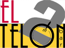 logo2