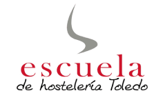 logo_escuela-hosteleria-toledo-1