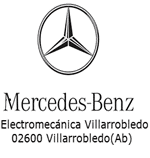 logo_mercedes-removebg-preview