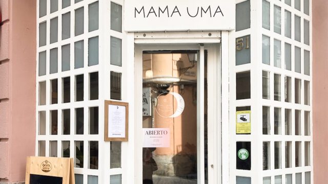 mama-uma-jomm-madrid