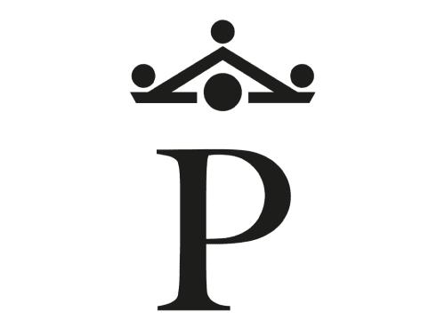 p-peq