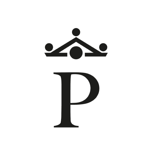 p-peq