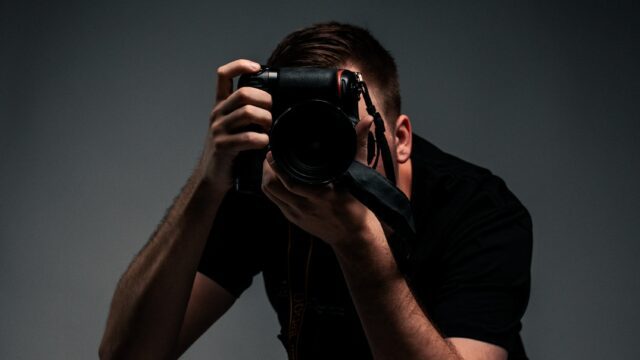photographer-e1703874557274