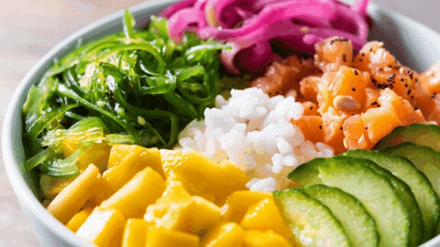 receta-poke-salmon