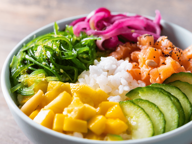 receta-poke-salmon
