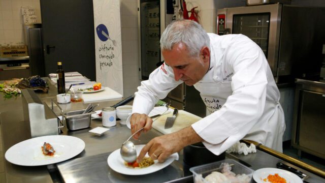 restaurante-adolfo
